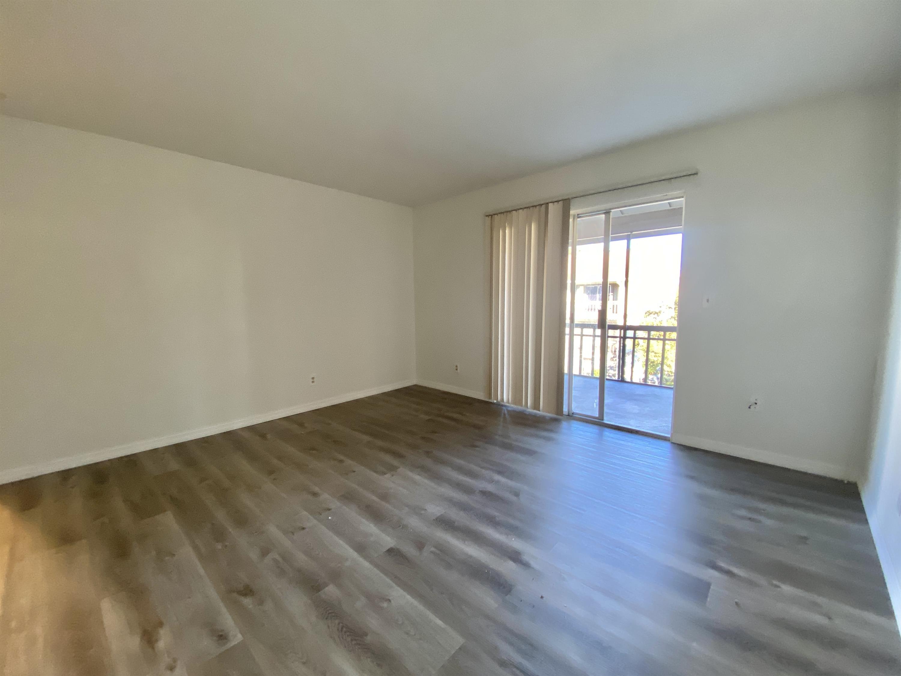 6519 W Newberry Rd APT 1211 - 1